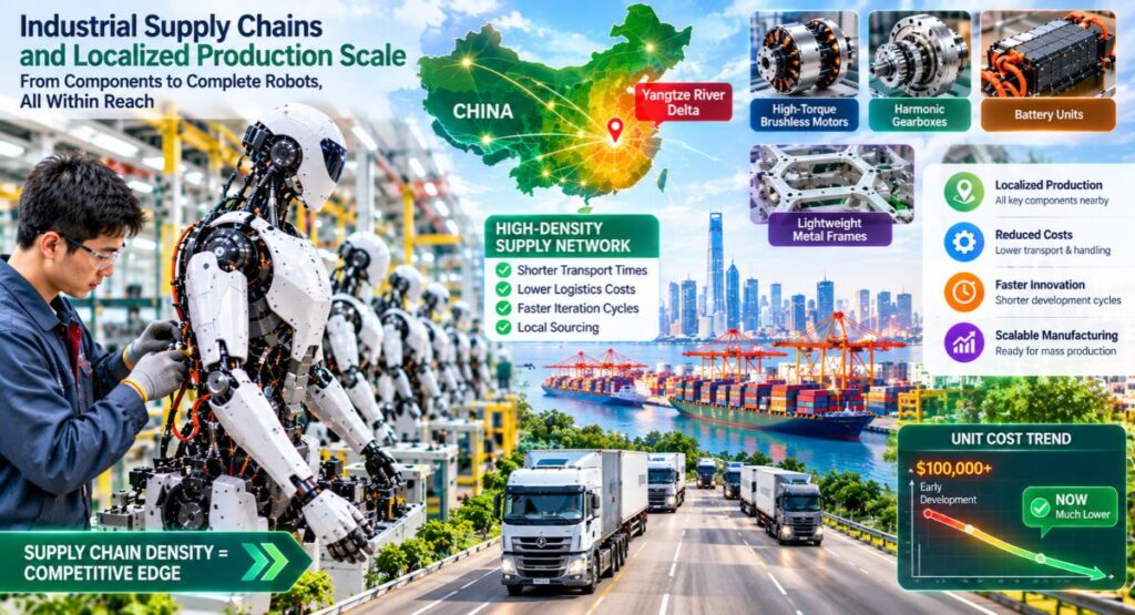 industrial-supply-chains-and-localized-production-scale