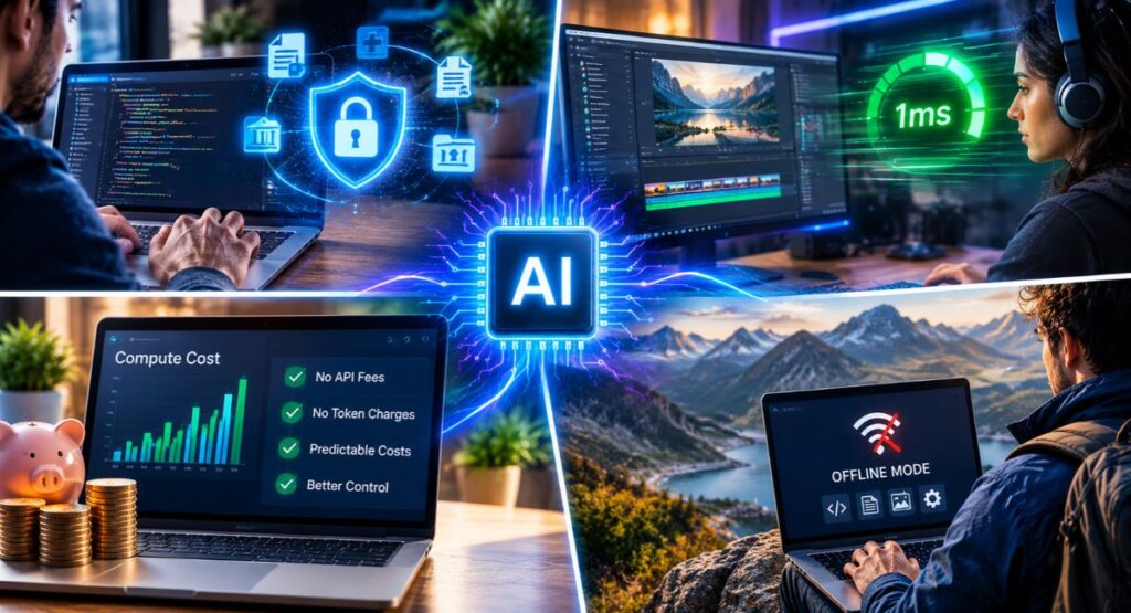 major-drivers-accelerating-on-device-intelligence