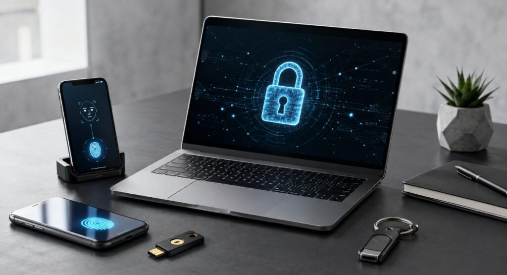 move-beyond-traditional-passwords-to-passkeys-and-hardware-keys