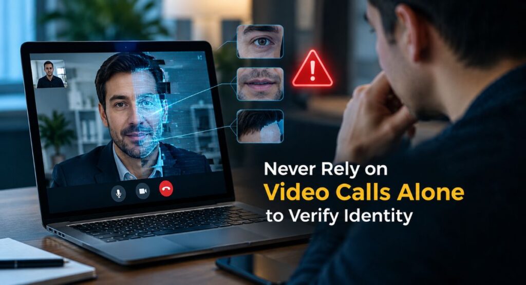 never-rely-on-video-calls-alone-to-verify-identity