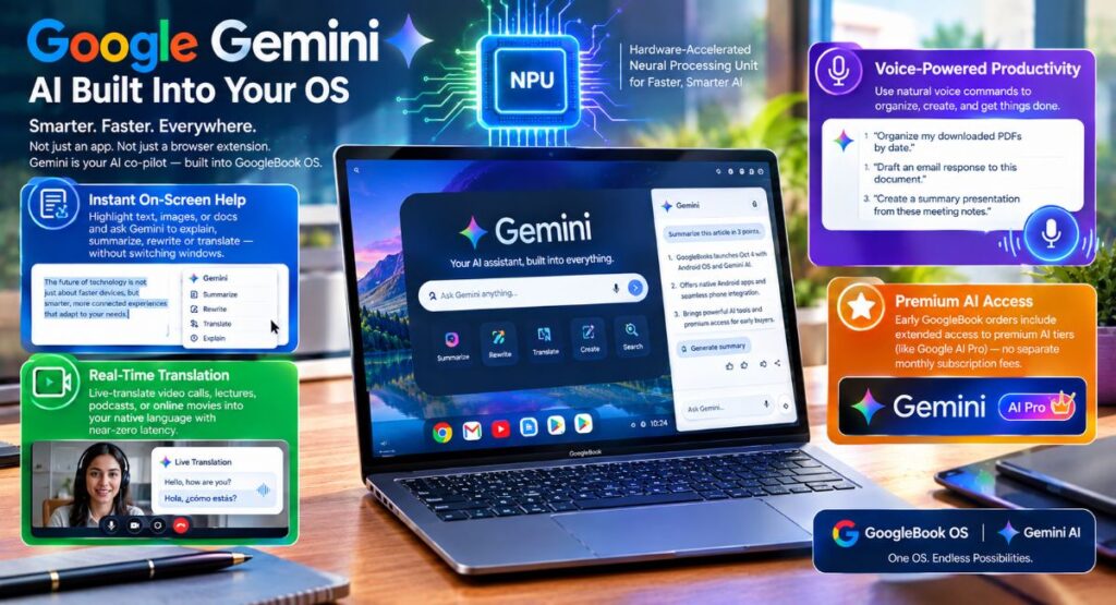 next-gen-google-gemini-ai-integrated-at-the-operating-system-level