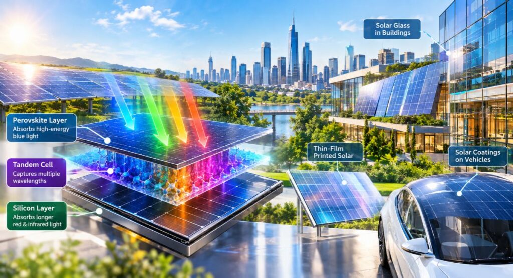 next-gen-solar-tech-breaking-efficiency-ceilings
