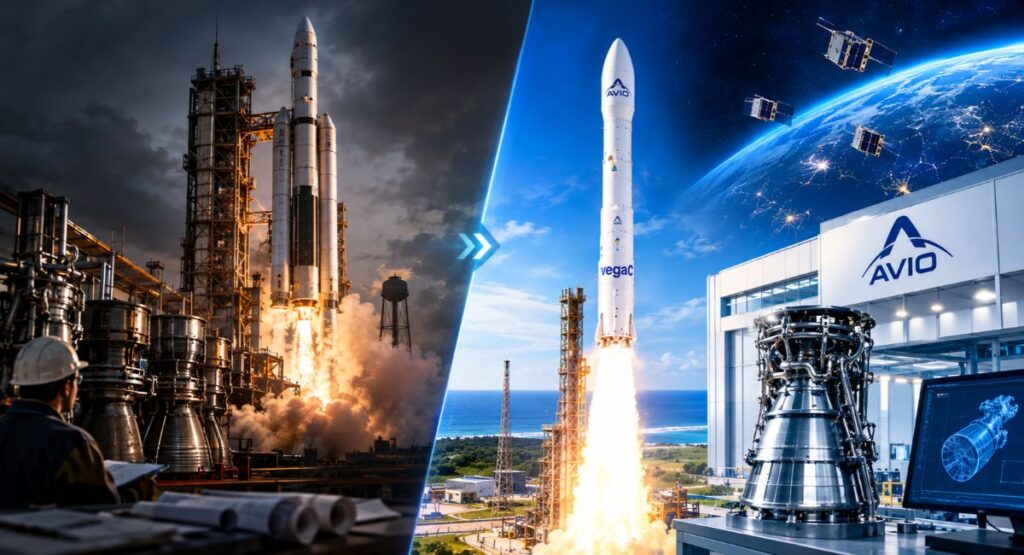 old-space-vs-avios-next-gen-era