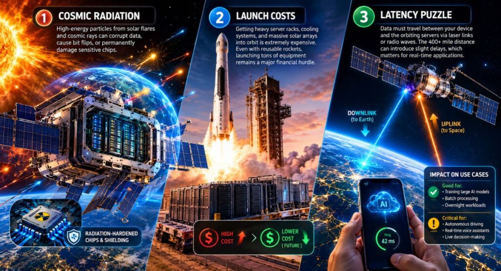 other-major-hurdles-radiation-launch-costs-and-latency