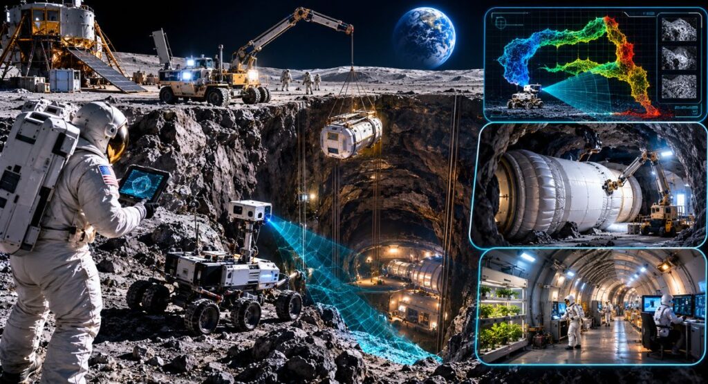 overcoming-engineering-hurdles-on-the-moon