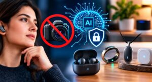 privacy-vs-ai-why-next-gen-gadgets-are-purposely-dropping-their-cameras