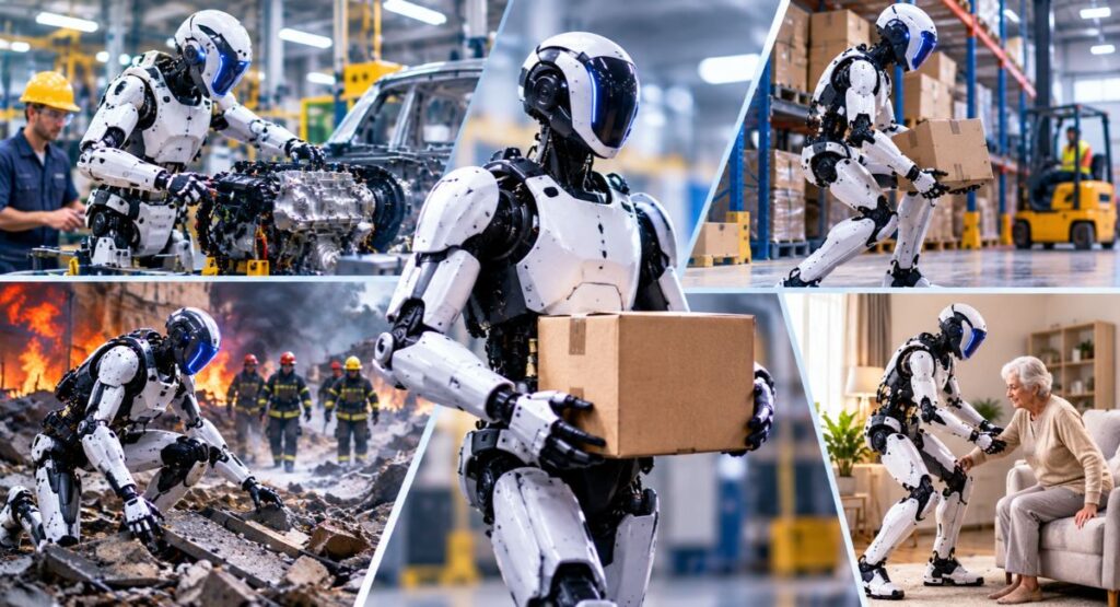 real-world-applications-where-physical-ai-humanoids-are-heading