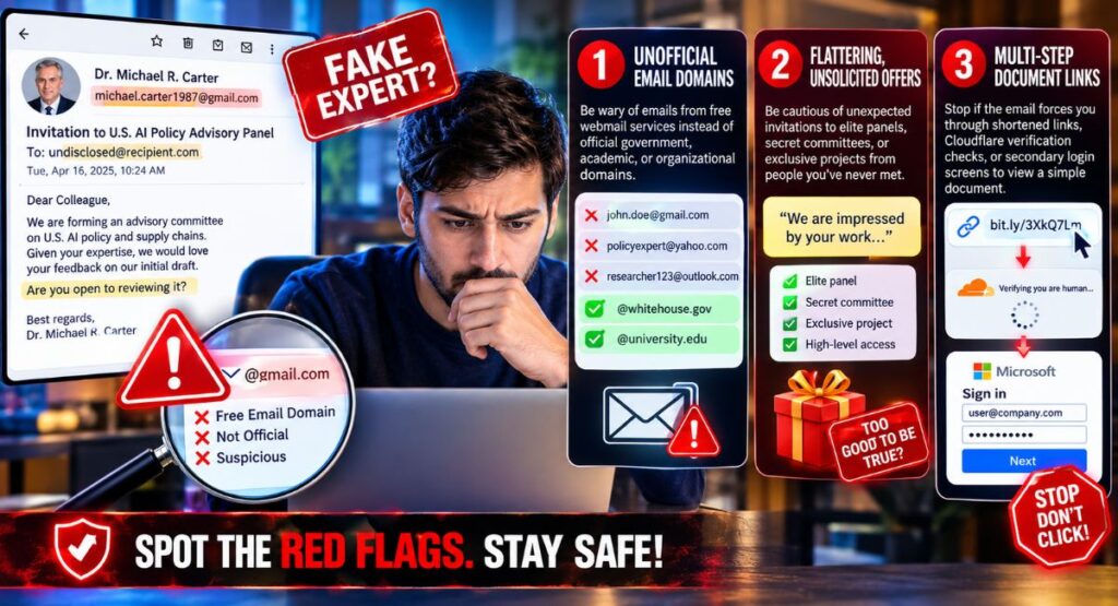 red-flags-you-can-spot-in-fake-expert-emails