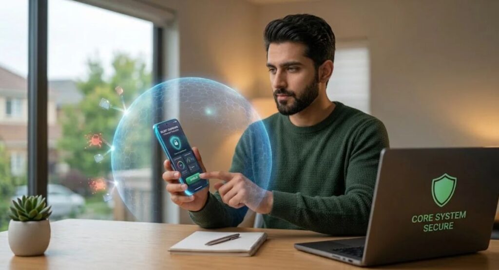 secure-your-mobile-devices-against-infostealer-malware