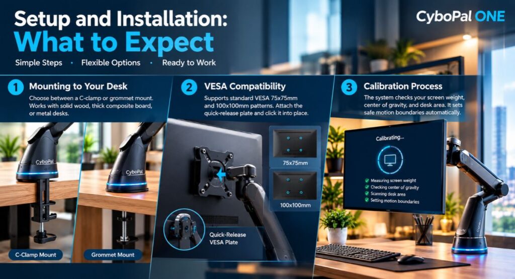 setup-and-installation-what-to-expect