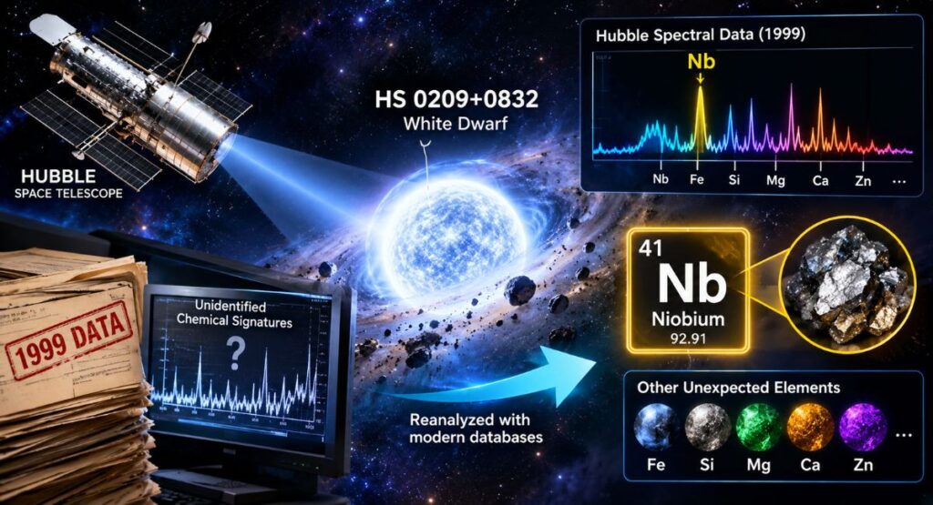 solving-a-cosmic-cold-case-the-mystery-of-hs-02090832