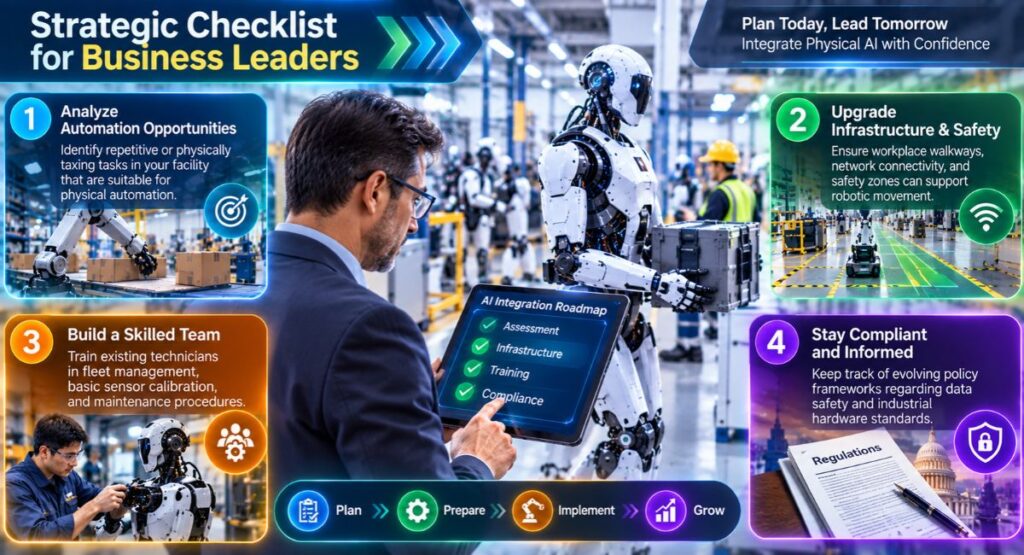 strategic-checklist-for-business-leaders