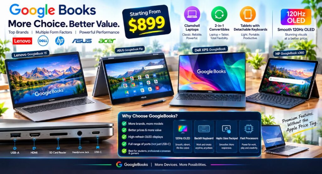 superior-hardware-variety-and-price-to-performance-value