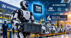the-700-tops-era-navigating-hyundais-new-ai-coalition-and-the-rise-of-heavy-duty-hydraulic-humanoids