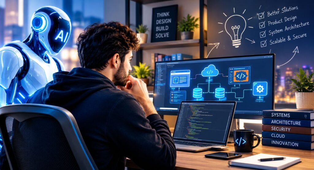 the-ai-augmented-developer-your-future-superpower