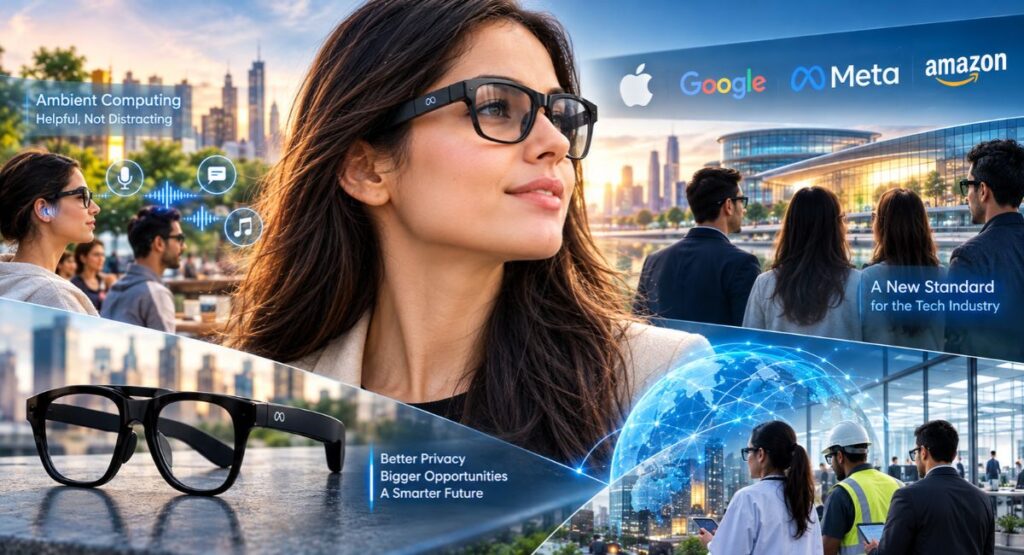 the-big-picture-what-this-means-for-the-future-of-smart-wearables