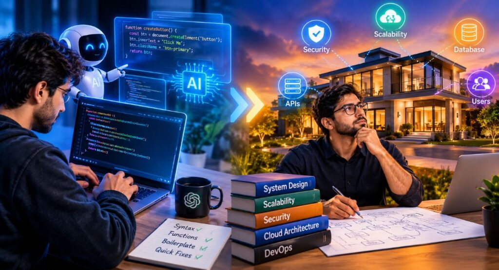 the-big-shift-from-code-writers-to-system-builders