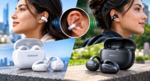 the-clip-on-earbuds-era-is-here-samsung-galaxy-buds-on-vs-ugreen-clipbuds-pro-2
