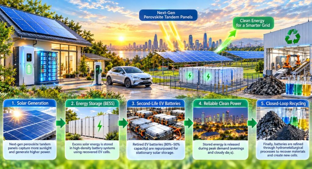 he-convergence-merging-storage-loops-with-solar-generation
