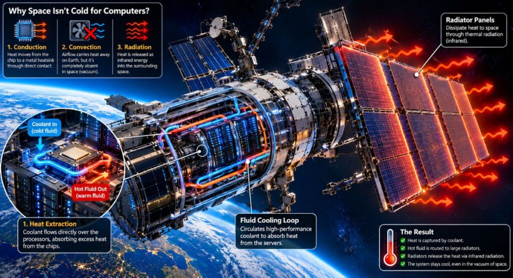 the-core-engineering-realities-how-do-you-cool-a-computer-in-space