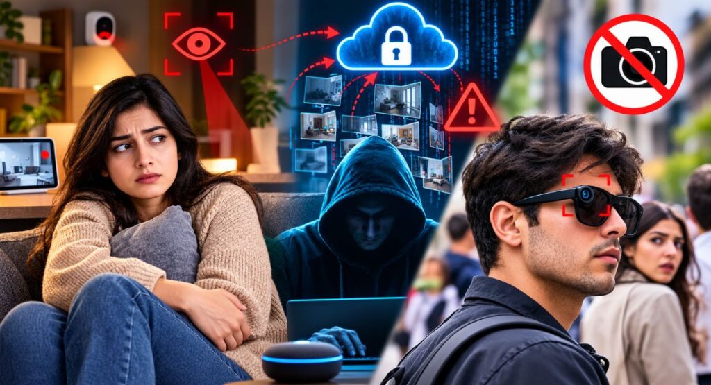 the-dark-side-of-constant-optical-surveillance