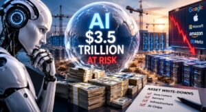 the-dollar35-trillion-ai-impairment-warning-is-the-tech-industry-overbuilding-a-software-bubble