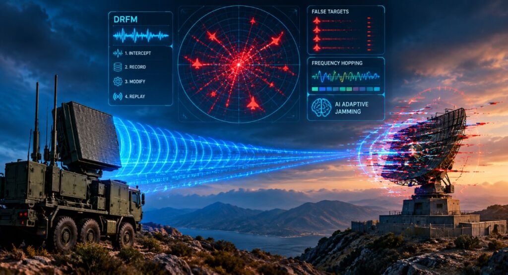 the-evolution-of-interference-what-is-next-gen-jamming