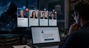 the-expert-impersonators-how-ta419-phished-us-think-tanks-using-fake-ai-profiles