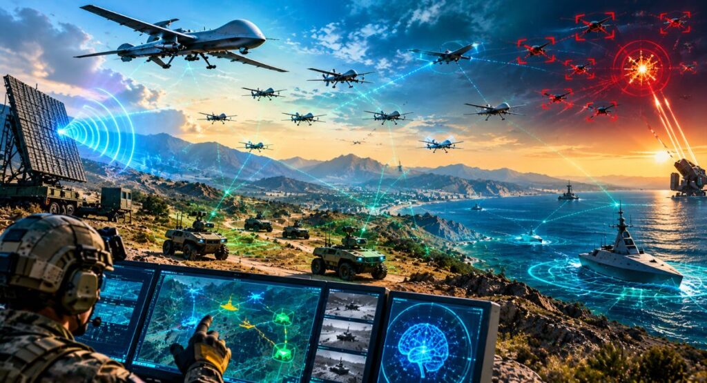 the-future-horizon-what-lies-ahead-for-robotic-warfare