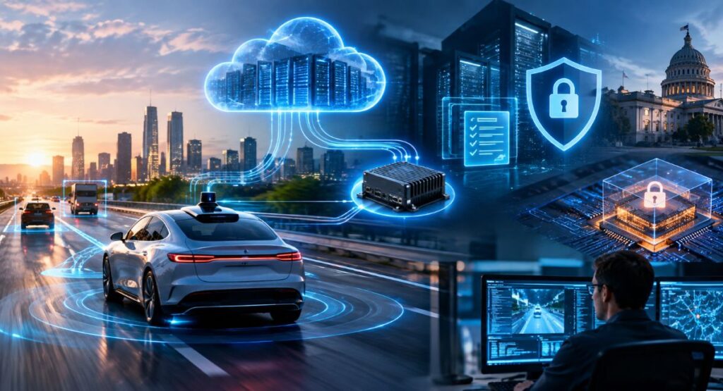 the-future-of-autonomous-security-and-open-standards