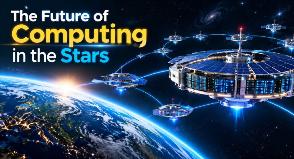 the-future-of-computing-in-the-stars