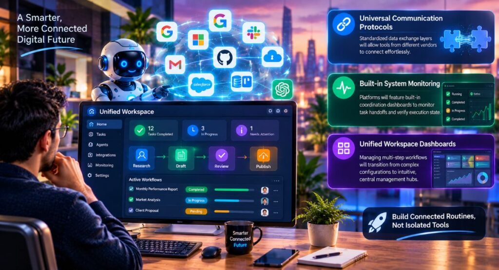 the-future-of-connected-tools