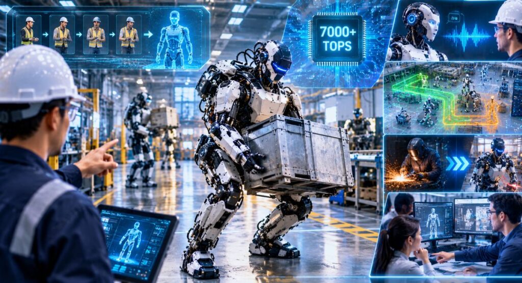 the-future-what-lies-ahead-beyond-700-tops