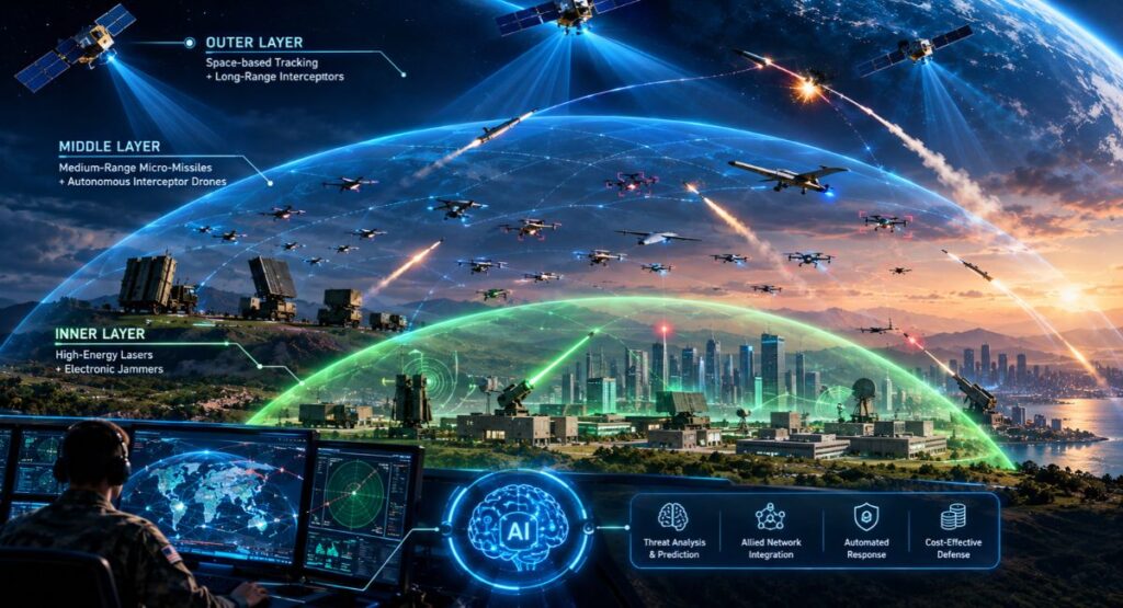 the-future-what-lies-ahead-for-sky-security