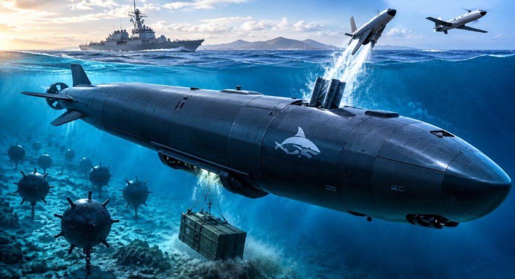 the-ghost-shark-the-silent-guardian-of-the-deep
