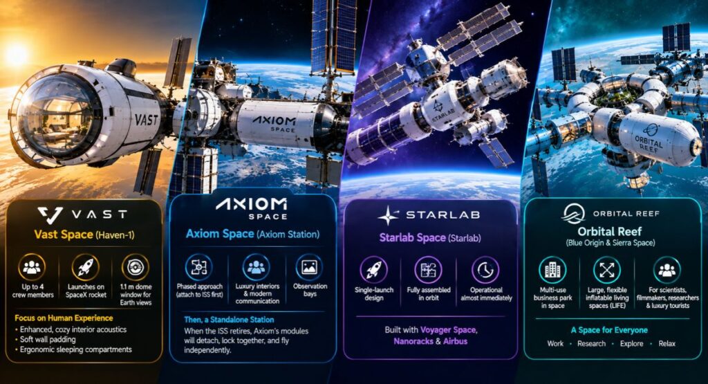 the-major-players-building-tomorrows-orbital-hotels