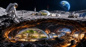 the-marius-hills-blueprint-how-underground-lava-tubes-will-shield-tomorrows-lunar-habitats