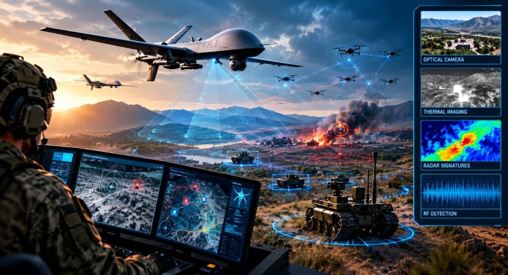 the-mechanics-of-modern-robotic-warfare
