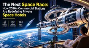 the-next-space-race-how-2026s-commercial-stations-are-redefining-private-space-hotels