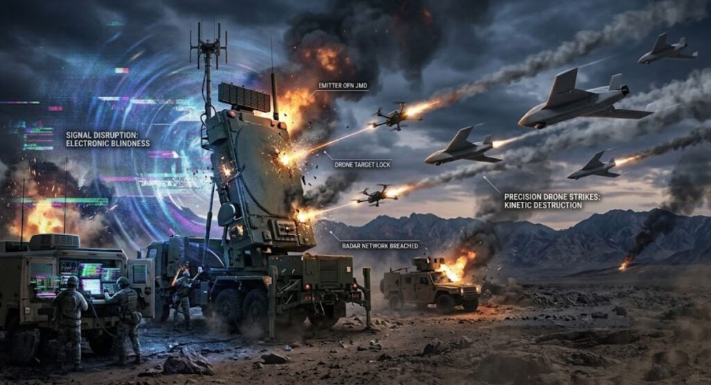 the-one-two-punch-how-targeted-drone-strikes-complete-the-blindness