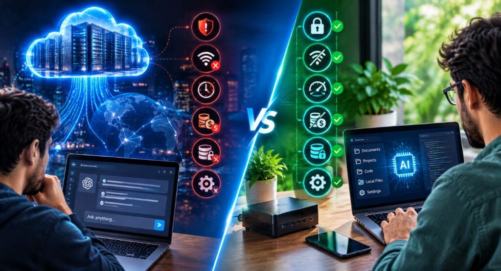 the-paradigm-shift-cloud-centric-vs-edge-execution