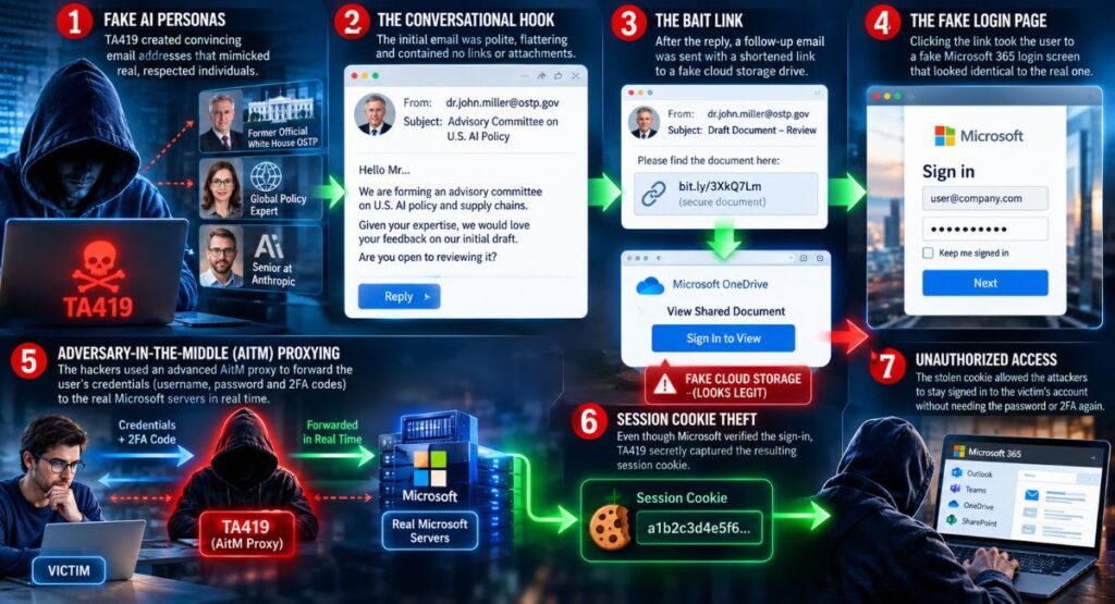 the-phishing-playbook-how-the-fake-ai-personas-worked