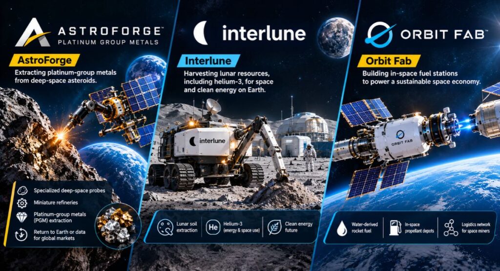 the-pioneers-real-companies-building-the-future-today