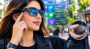 the-pocket-puck-dilemma-managing-battery-life-and-thermal-constraints-in-split-compute-smart-glasses