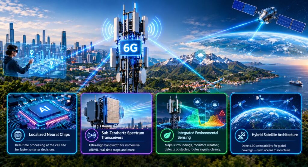 the-power-of-6g-hardware-supporting-heavy-computation