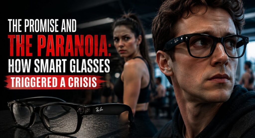 the-promise-and-the-paranoia-how-smart-glasses-triggered-a-crisis