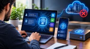 the-rise-of-local-ai-agents-how-on-device-machine-learning-is-changing-software-architecture