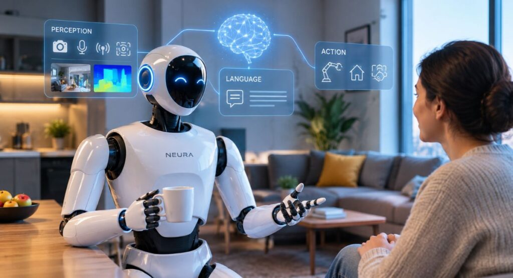 the-road-ahead-for-physical-ai