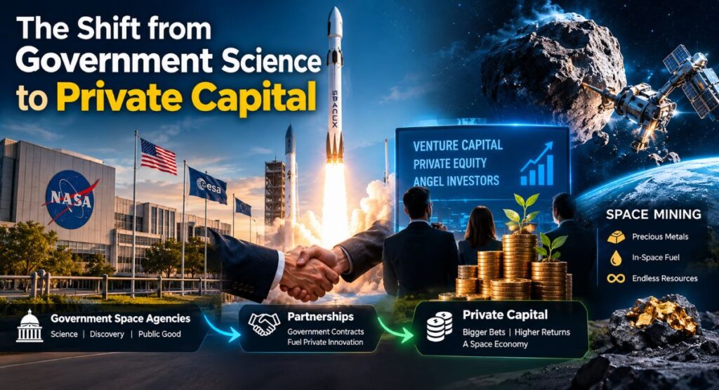 the-shift-from-government-science-to-private-capital