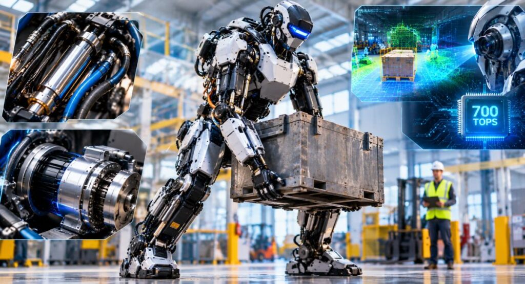 the-shift-to-heavy-duty-hydraulic-and-high-torque-humanoids